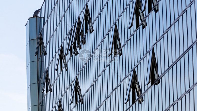 成都单元式幕墙施工工期解析：如何有效缩短工期